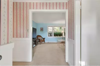 3110 Baker Street, Fayetteville, NC 28303 - Photo 11