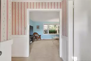 3110 Baker St, Fayetteville, NC 28303 - Photo 11