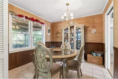 3110 Baker Street, Fayetteville, NC 28303 - Photo 15