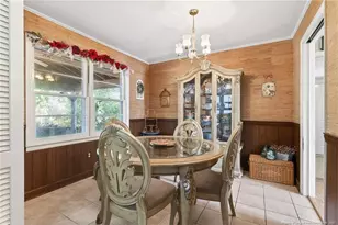 3110 Baker St, Fayetteville, NC 28303 - Photo 15