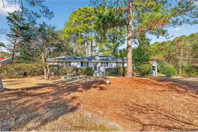 3110 Baker Street, Fayetteville, NC 28303 - Photo 5