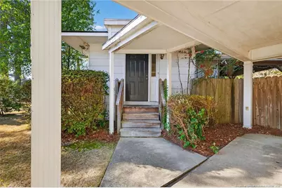3110 Baker Street, Fayetteville, NC 28303 - Photo 7