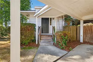 3110 Baker St, Fayetteville, NC 28303 - Photo 7