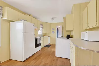 3110 Baker Street, Fayetteville, NC 28303 - Photo 17