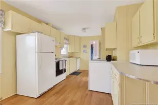 3110 Baker St, Fayetteville, NC 28303 - Photo 17