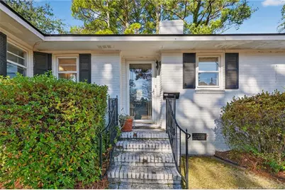 3110 Baker Street, Fayetteville, NC 28303 - Photo 9