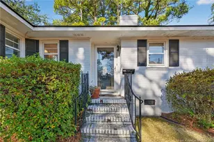 3110 Baker St, Fayetteville, NC 28303 - Photo 9