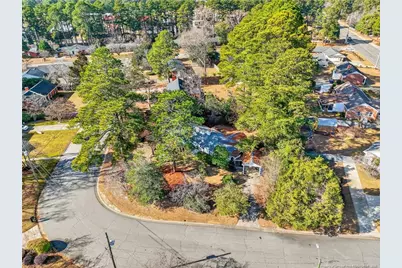 3110 Baker Street, Fayetteville, NC 28303 - Photo 41