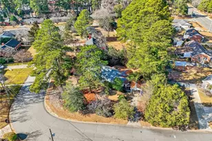 3110 Baker St, Fayetteville, NC 28303 - Photo 41