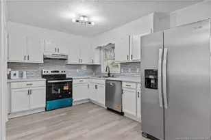 1509 Pope St, Raeford, NC 28376 - Photo 11