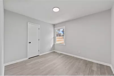 1509 Pope Street, Raeford, NC 28376 - Photo 17