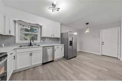 1509 Pope Street, Raeford, NC 28376 - Photo 13