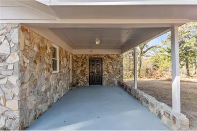 1509 Pope Street, Raeford, NC 28376 - Photo 23