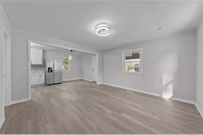 1509 Pope Street, Raeford, NC 28376 - Photo 9