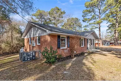 1509 Pope Street, Raeford, NC 28376 - Photo 29