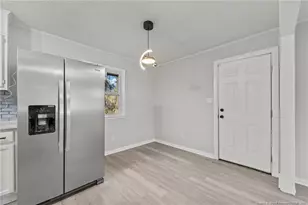 1509 Pope St, Raeford, NC 28376 - Photo 15