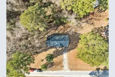 1509 Pope Street, Raeford, NC 28376 - Photo 27