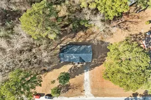 1509 Pope St, Raeford, NC 28376 - Photo 27