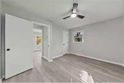 1509 Pope Street, Raeford, NC 28376 - Photo 21