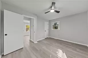 1509 Pope St, Raeford, NC 28376 - Photo 21