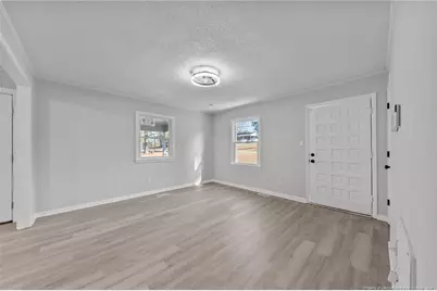 1509 Pope Street, Raeford, NC 28376 - Photo 7