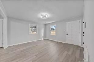 1509 Pope St, Raeford, NC 28376 - Photo 7