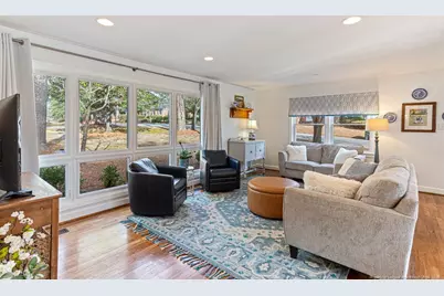 2507 Mirror Lake Drive, Fayetteville, NC 28303 - Photo 7