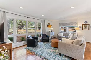 2507 Mirror Lake Dr, Fayetteville, NC 28303 - Photo 7