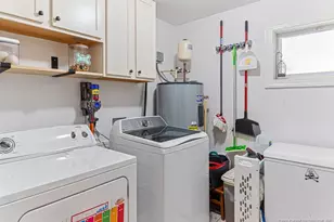 2507 Mirror Lake Dr, Fayetteville, NC 28303 - Photo 35