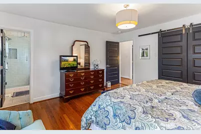 2507 Mirror Lake Drive, Fayetteville, NC 28303 - Photo 25