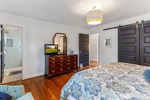 2507 Mirror Lake Dr, Fayetteville, NC 28303 - Photo 25