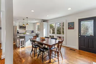 2507 Mirror Lake Dr, Fayetteville, NC 28303 - Photo 11