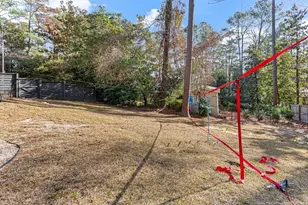 2507 Mirror Lake Dr, Fayetteville, NC 28303 - Photo 45