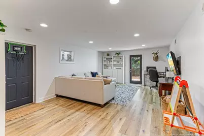 2507 Mirror Lake Drive, Fayetteville, NC 28303 - Photo 31