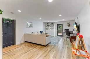 2507 Mirror Lake Dr, Fayetteville, NC 28303 - Photo 31