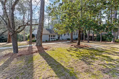 2507 Mirror Lake Drive, Fayetteville, NC 28303 - Photo 47