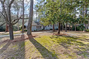 2507 Mirror Lake Dr, Fayetteville, NC 28303 - Photo 47