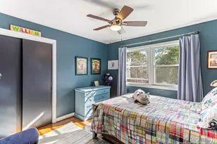 2507 Mirror Lake Dr, Fayetteville, NC 28303 - Photo 21