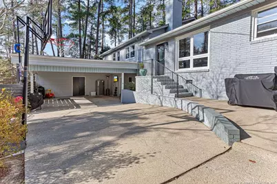 2507 Mirror Lake Drive, Fayetteville, NC 28303 - Photo 39