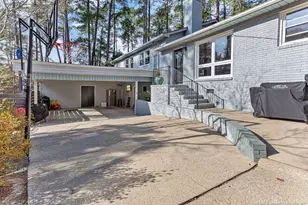 2507 Mirror Lake Dr, Fayetteville, NC 28303 - Photo 39