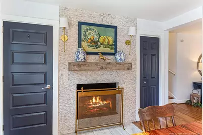 2507 Mirror Lake Drive, Fayetteville, NC 28303 - Photo 13