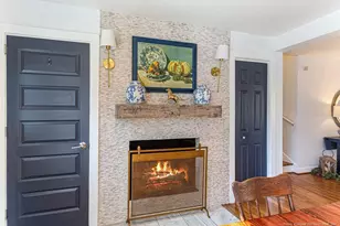 2507 Mirror Lake Dr, Fayetteville, NC 28303 - Photo 13