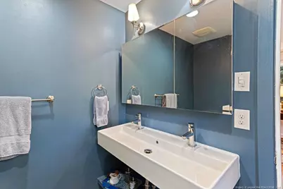 2507 Mirror Lake Drive, Fayetteville, NC 28303 - Photo 27