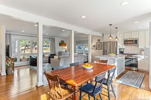 2507 Mirror Lake Dr, Fayetteville, NC 28303 - Photo 9