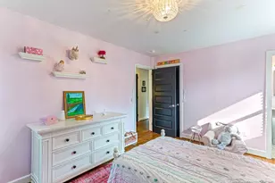 2507 Mirror Lake Dr, Fayetteville, NC 28303 - Photo 29