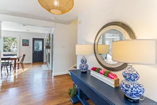 2507 Mirror Lake Dr, Fayetteville, NC 28303 - Photo 5