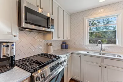 2507 Mirror Lake Drive, Fayetteville, NC 28303 - Photo 17