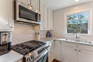 2507 Mirror Lake Dr, Fayetteville, NC 28303 - Photo 17