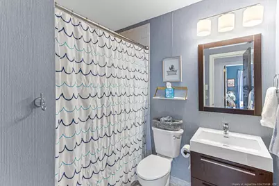 2507 Mirror Lake Drive, Fayetteville, NC 28303 - Photo 23