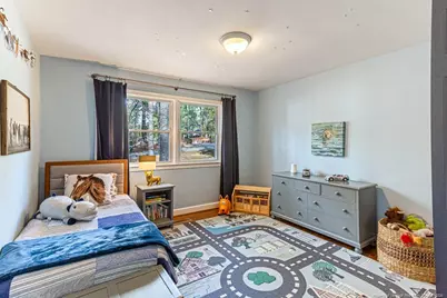 2507 Mirror Lake Drive, Fayetteville, NC 28303 - Photo 19